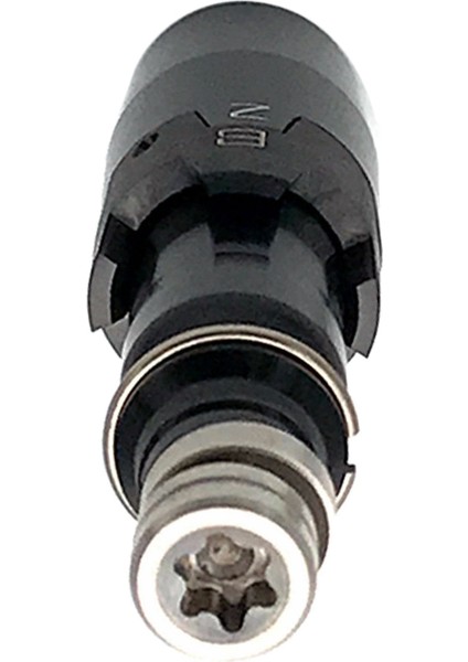 Titleist 913F 915F 3 5 Fairway Wood Için .335 Golf Ucu Adaptör Kol Mili (Yurt Dışından) modelleri