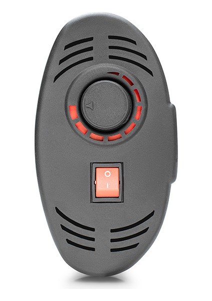 Infrared Isıtıcı 4003