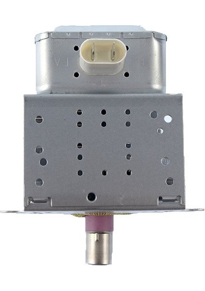 Mikrodalga Fırın Magnetron, ARÇELIK MD891I,MD897I fiyatları