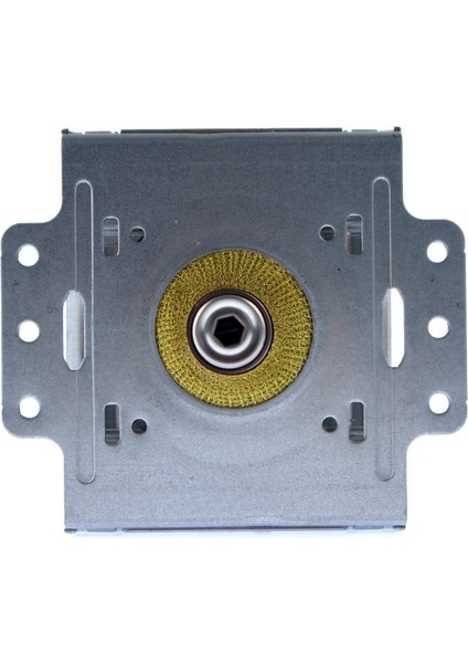 Mikrodalga Fırın Magnetron, ARÇELIK MD891I,MD897I modelleri
