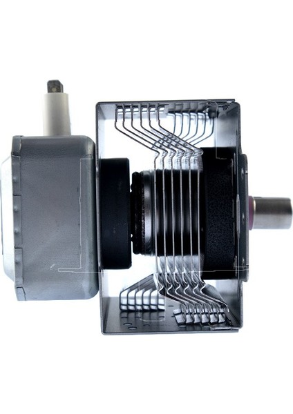 Mikrodalga Fırın Magnetron, ARÇELIK MD891I,MD897I fırsatları