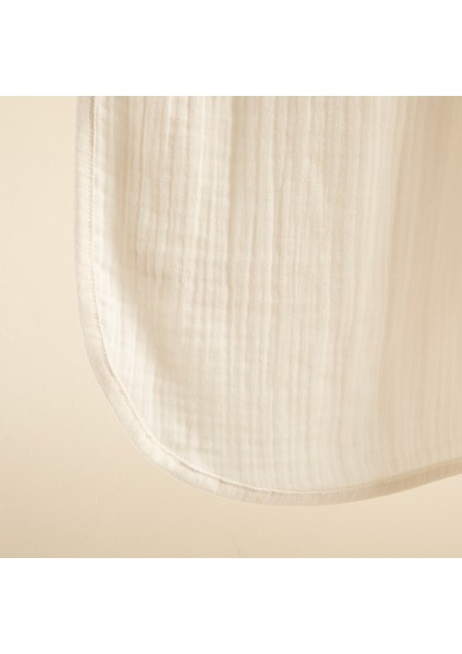 Harvey Bambu Bebek Pikesi 150X100 cm Ekru fiyatları