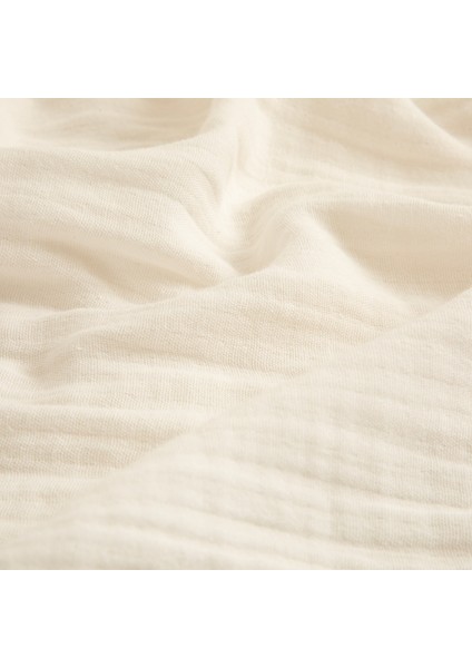 Harvey Bambu Bebek Pikesi 150X100 cm Ekru modelleri