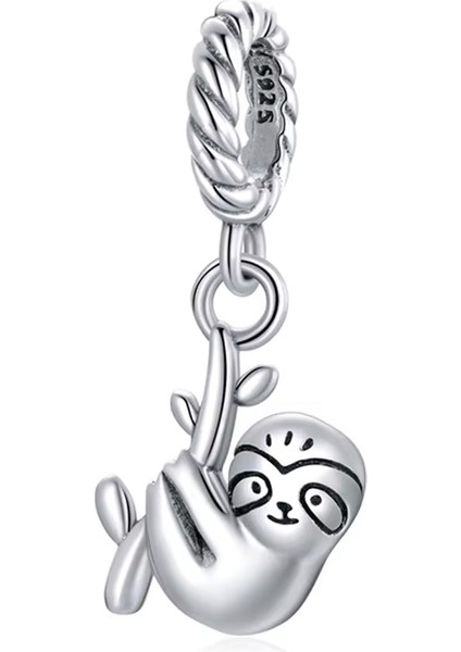 Koala Sallantılı Charm