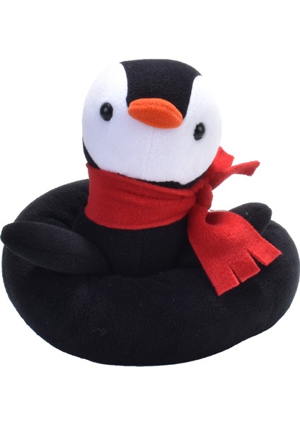 Penguen Kapı Altı Rüzgarlık Polar 82 cm