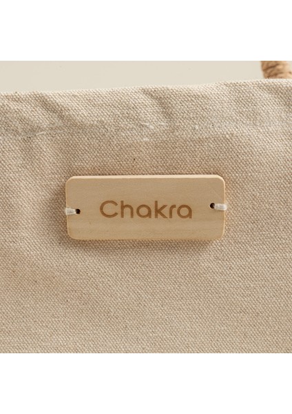 Taca Saksılık Naturel Natural modelleri