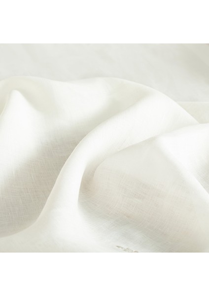 Seguro Runner 50X180 cm Ekru
