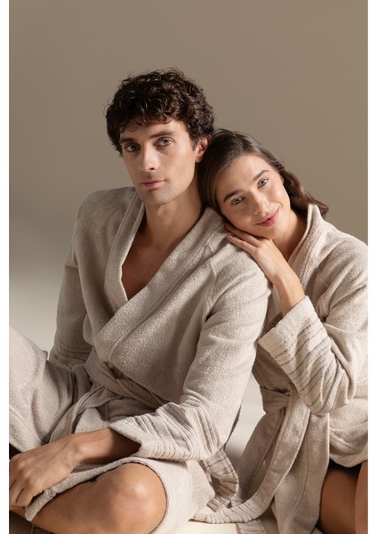 Derin Unisex Bornoz fiyatları