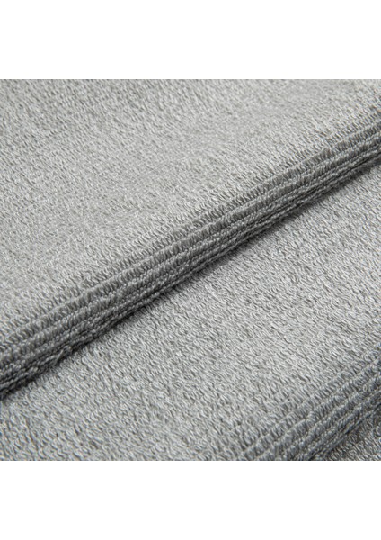 Noble El Havlusu 30 x 50 cm Gri indirimleri