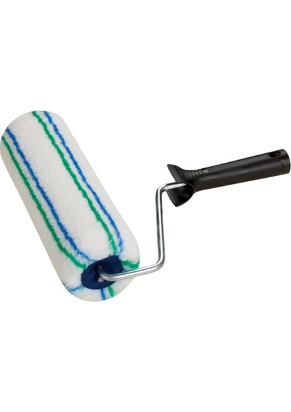 Profesyonel Cephe Boya Rulosu - 25 cm
