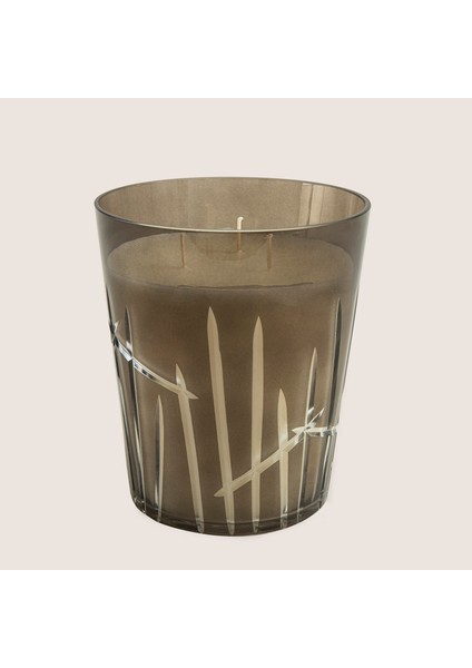 Pea Cam Mumluk L Antrasit