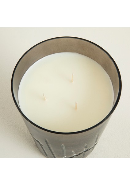 Pea Cam Mumluk L Antrasit fırsatları