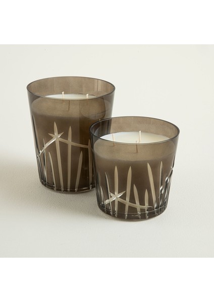 Pea Cam Mumluk L Antrasit indirimleri