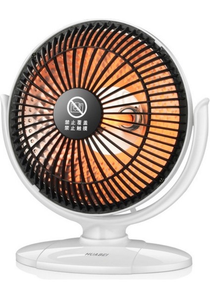 3m Uzatma Kablolu Beyaz (Yurt Dışından)
