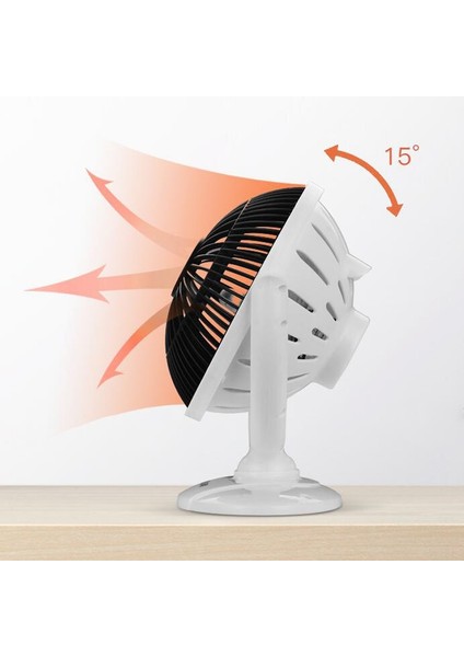 3m Uzatma Kablolu Beyaz (Yurt Dışından)
