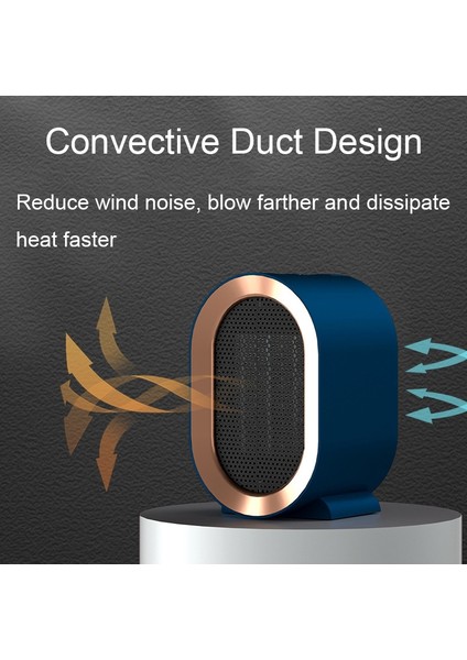 XH-1201 Iç Mekan Düşük Gürültülü Işıksız Isıtma Isıtıcısı, Cn Fiş Beyaz Beyaz (Yurt Dışından) modelleri