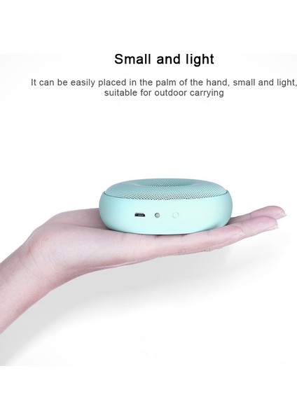 Taşınabilir Donut Elektrikli Hava Temizleme Cihazı Ev Araba Anyon Ozon Koku Giderici Siyah (Yurt Dışından) fırsatları