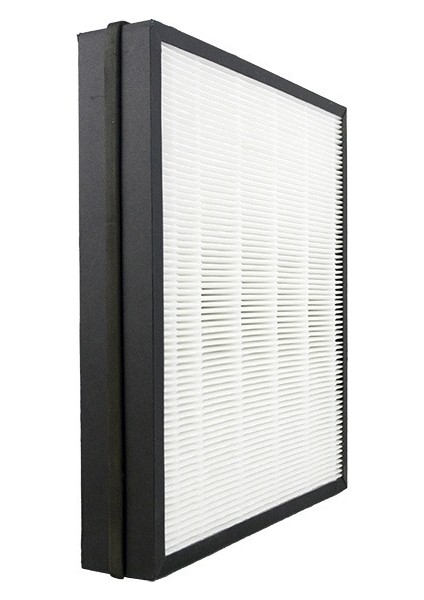 Philips AC4080 / AC4158 Hava Temizleme Cihazı Yedek Filtresi Için (Yurt Dışından)