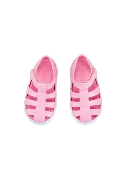 Igor Nico Sandalet S10289 Rosa fırsatları