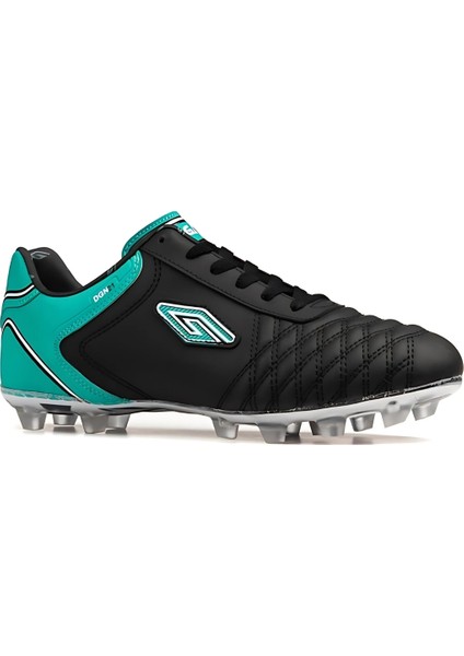 MK-2101 Krampon Ayakkabı