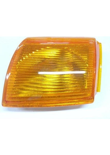 Sinyal Lambası Ön Sağ -Yaylı- Transit T15 Duysuz