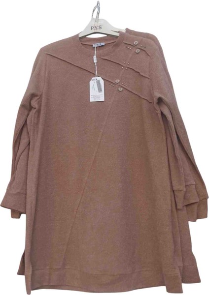 Tesettür Tunik