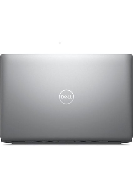 Dell Precısıon M3591 Ultra 5 135H 16GB 1tb SSD 6gb Rtx 1000 15.6&quot; W11PRO