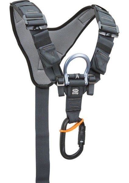 Ct Top Y Harness Sıze fiyatları