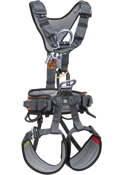 Ct Top Y Harness Sıze modelleri