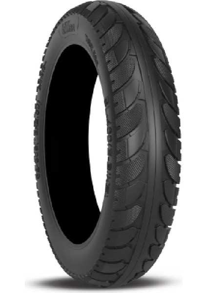 18-2.50 Tl BL400 Elektrikli Bisiklet Dış Lastiği