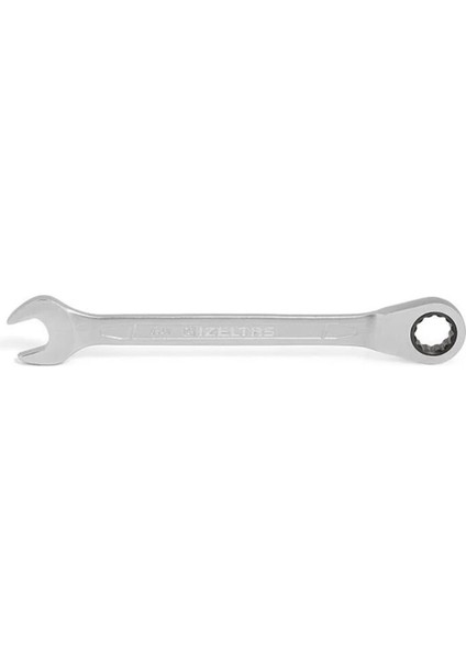 0340020012 Cırcır Kombine Anahtar 12 mm