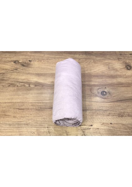 Çift Kişilik Battal Lastikli Fitted Çarşaf Seti Yastıklı 180 x 200 fiyatları