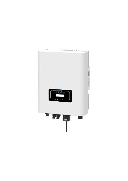 Çatı Ges Sistemi 10 Kw On Grıd