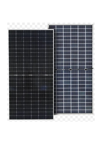 Çatı Ges Sistemi 10 Kw On Grıd