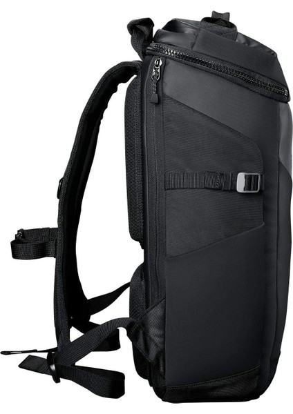 Rog Ranger BP2701 17 Inç Oyuncu Bilgisayar Sırt Çantası Siyah 90XB06L0-BBP000 Notebook Çantası modelleri