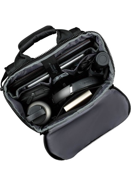 Rog Ranger BP2701 17 Inç Oyuncu Bilgisayar Sırt Çantası Siyah 90XB06L0-BBP000 Notebook Çantası indirimleri