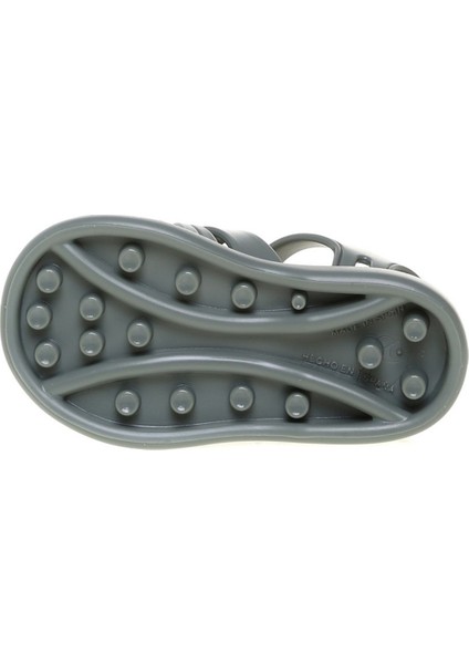 Igor Tobby Solid Sandalet S10271 Green fırsatları