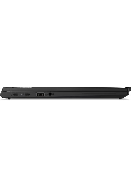 Thinkpad X13 Yoga G5 Ultra 7 155U 16GB 1tb SSD 13.3" Freedos Dokunmatik 2-In-1 21LW00VCTX 001