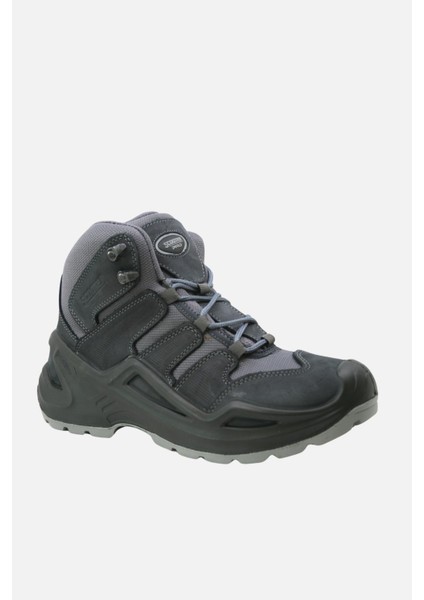 Deri Su Geçirmez Tactical Asfalt Erkek Postal P3102NA fiyatları