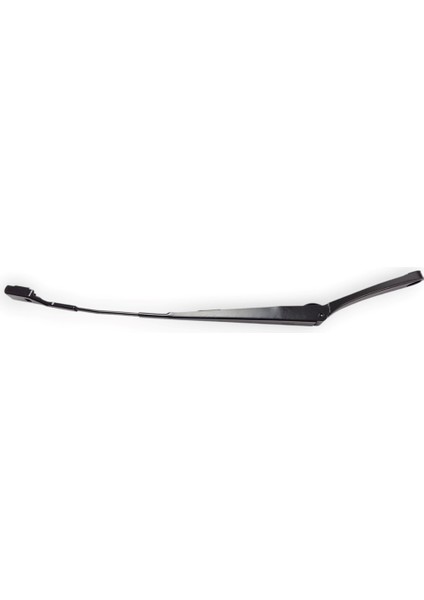 Vw Passat B8.5 2020-2023 Ön Cam Sol Silecek Kolu 3G1955409