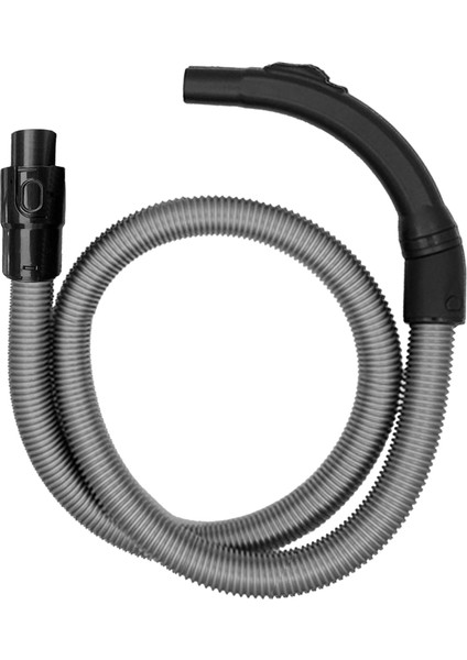 Fakir Freelander Bl 6056 Uyumlu Süpürge Hortum Seti ( Komple A+++ ) fiyatları