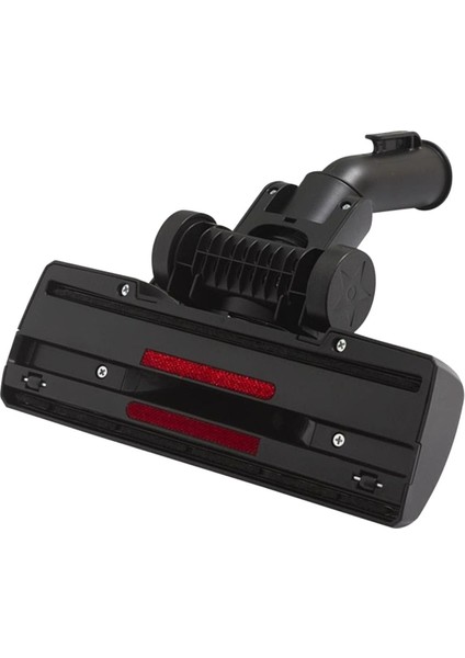 Fakir Freelander Bl 6056 Uyumlu Süpürge Hortum Seti ( Komple A+++ ) indirimleri