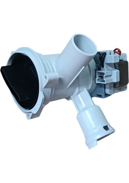 Bosch Logixx Series Çamaşır Makinesi Su Boşaltma Pompası fiyatları