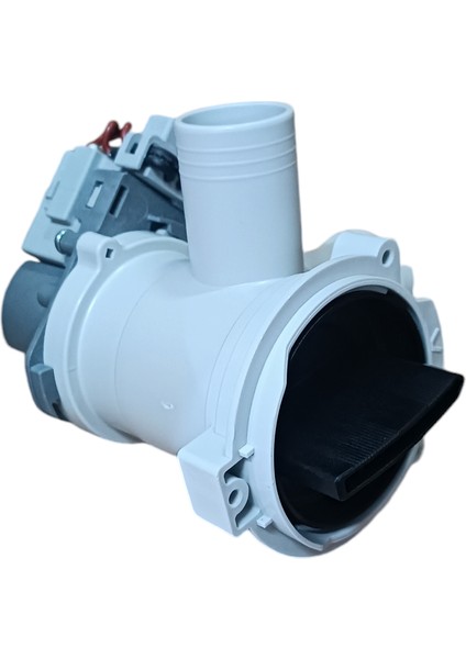 Bosch Logixx Series Çamaşır Makinesi Su Boşaltma Pompası fırsatları