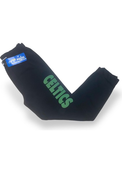 çocuk erkek eşoftman altı fiyatları