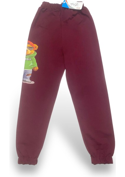 çocuk Eşoftman Alt fiyatları