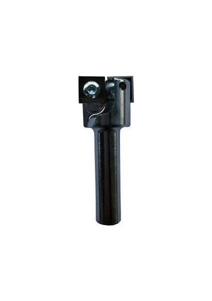 Takma Jiletli Tarama Bıçağı 25MM