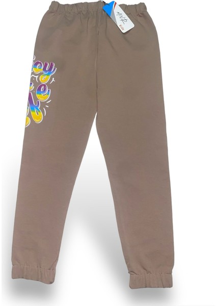 Çocuk Eşoftman Alt fiyatları