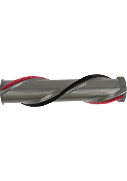 Dyson V15 Vakum Yüksek Torklu Karışmayan Silindir Fırçası Yedek Parçaları Temizleme Fırçası ile Fırça Çubuğu Silindir Fırçası (Yurt Dışından) indirimleri