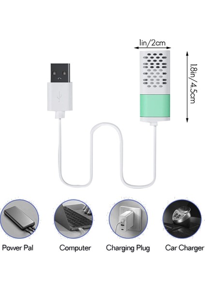 Dıy Elektrolitik Sodyum Hipoklorit Jeneratörü USB Mini Dezenfeksiyon Su Jeneratörü Ev Yapımı Deterjan Ev-Pembe (Yurt Dışından) indirimleri